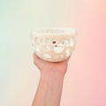 Alien Bowl