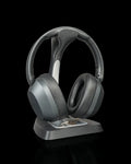 Arch Headphone Stand – 3D Printed Desk Organizer