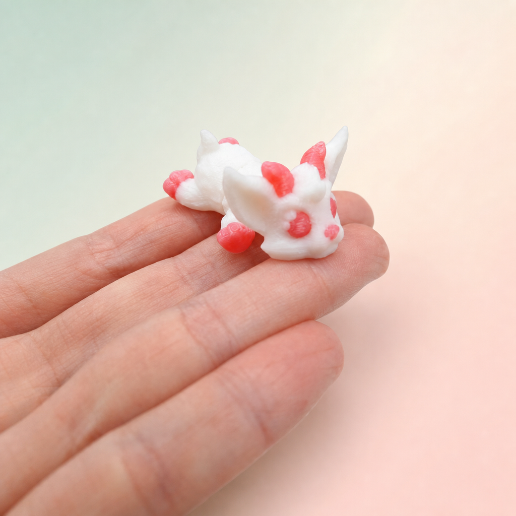 3d-tiny-s-baby-goat-flexims17x7vt-kujytylv-w