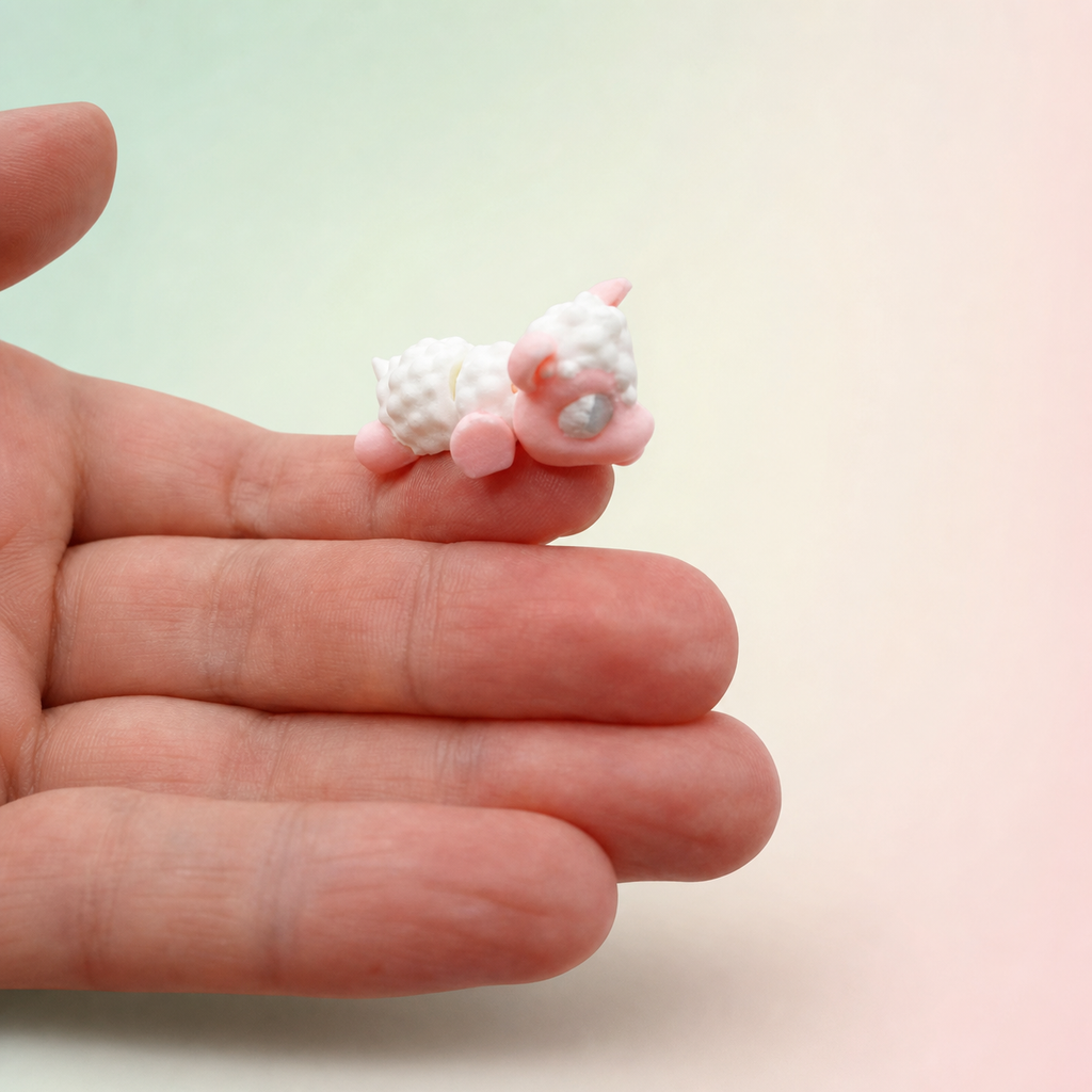 3d-tinys-baby-sheepms182pbs-nti7chrr-1f