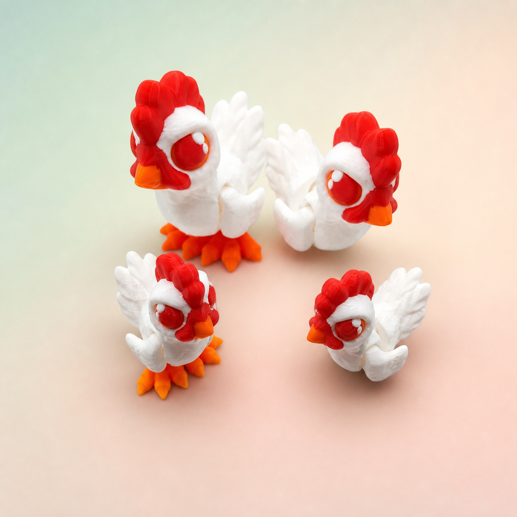 tiny-s-chickenms1v4i57-8oyk58km-2a