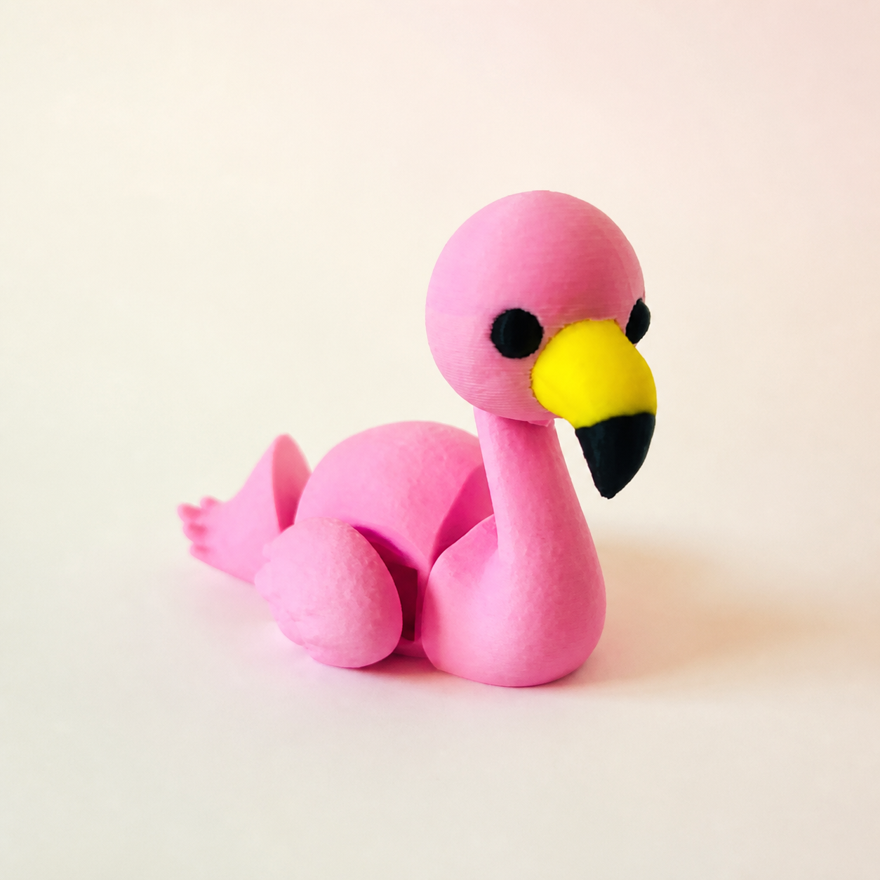 flexi-flamingo-articulated-fidget-flamingoms1v4i57-jxrqs15q-2b