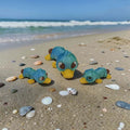 Tiny Platypus