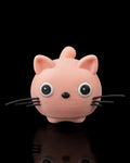 Bouncy Cat Clicker – 3D Printed Fidget