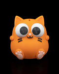 Cat-ching Coin Bank – 3D Printed Savings Bank
