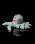 Clingy Octopus – 3D Printed Flexi Toy