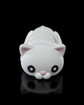 Cute Flexi Cat – 3D Printed Toy