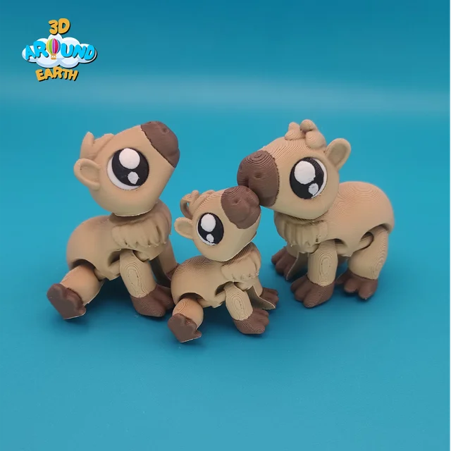 cute-furry-capybarams182pbs-maoefe59-1d