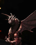 Epic Articulated Dragon – Large 3D Printed Display Toy