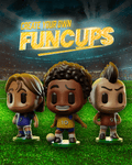 Funcup