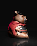 Hambone Hank Piggy Bank – 3D Printed