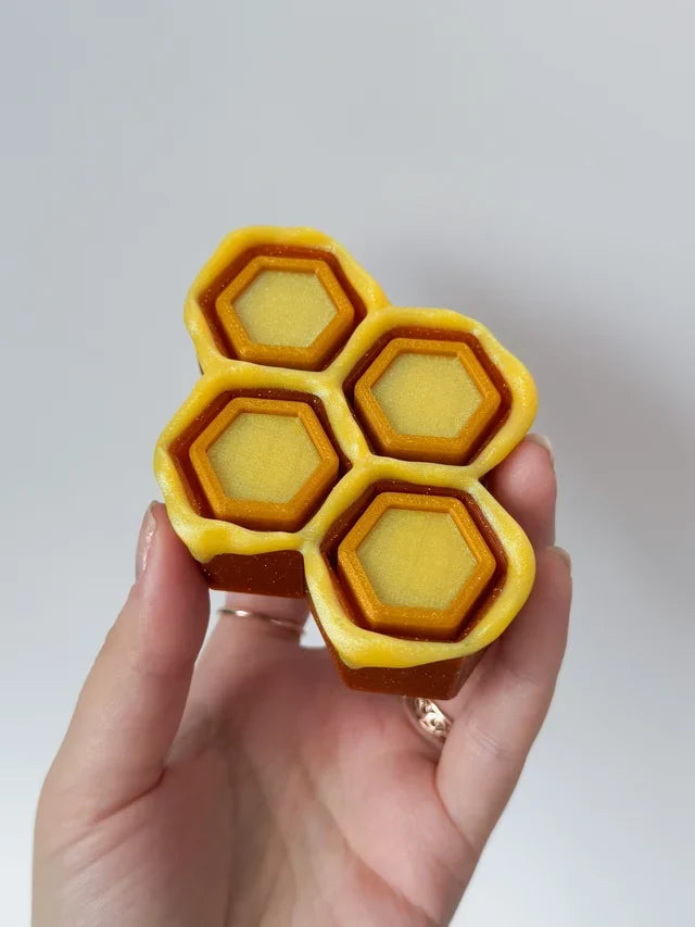 honeycomb-clickerms182pbs-4uglu5y5-18