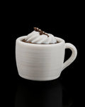 Hot Cocoa Mug Clicker – 3D Printed Fidget