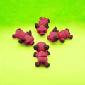 Tiny's Pig 3D printed product