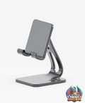 Printable Phone Stand and V1 3D printed product