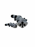 Tiny's Baby Raccoon 3D printed product