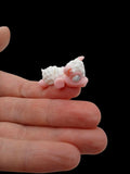 3D Tinys Baby Sheep 3D printed product