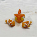 Tiny's Baby Nemo 3D printed product