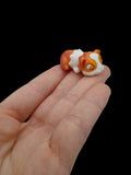 3D Tinys Guinea Pig 3D printed product