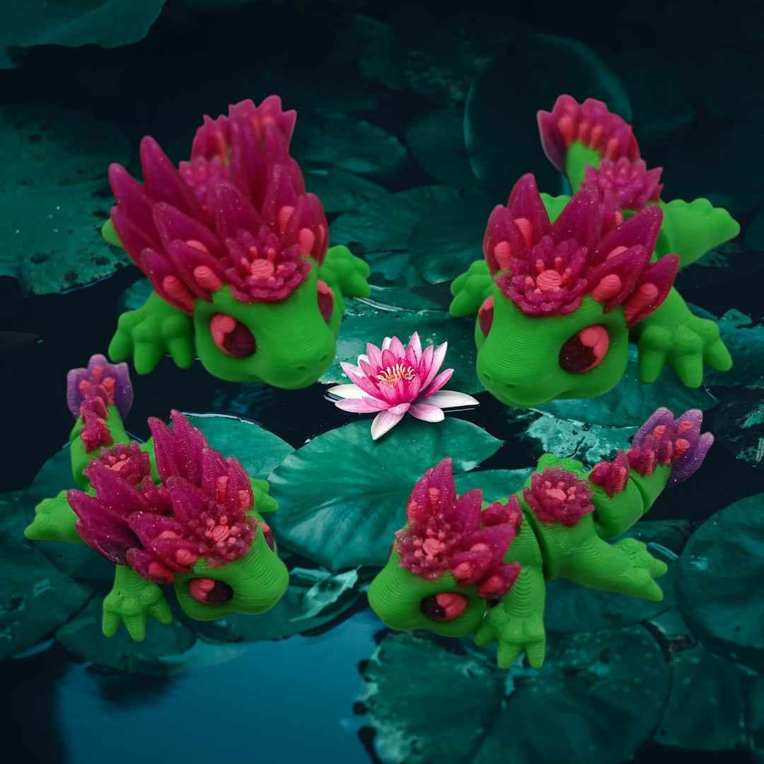 tiny-s-mini-lotus-dragonms182pbs-ue3uwlls-1a