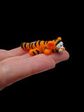 Tiny's Baby Tigger 3D printed product
