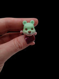 Tiny's Baby Pooh 3D printed product