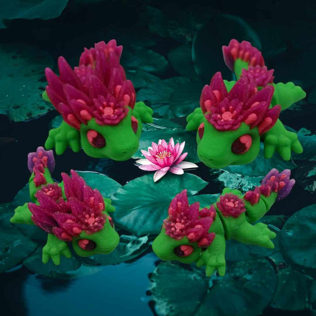 tiny-s-mini-lotus-dragonms17x7vt-i4eomafd-p