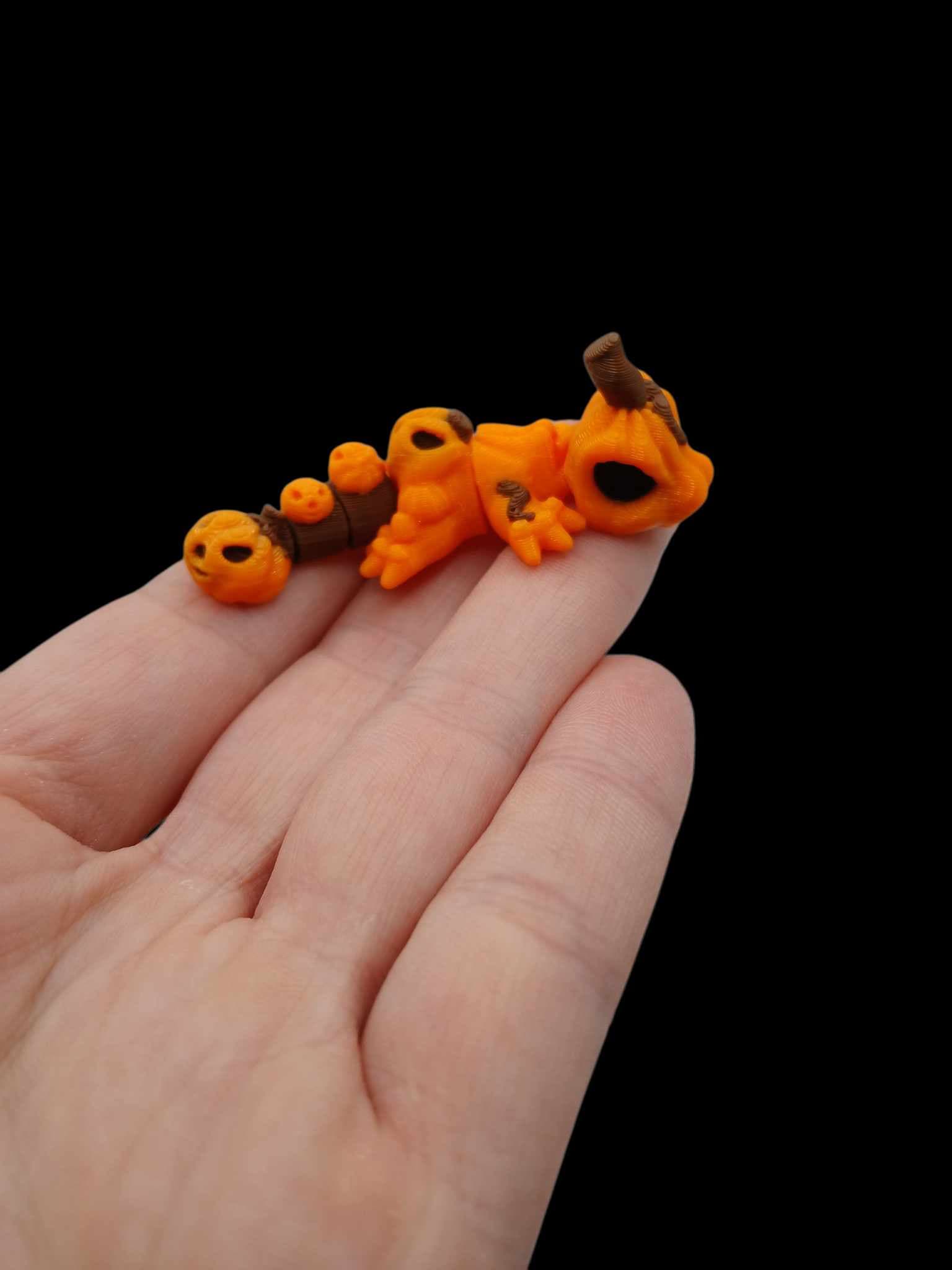 tinys-pumpkin-dragon-mini-flexims1v2wg3-31vjha58-1a