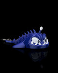 Mitch the Anglerfish – 3D Printed Flexi Toy