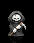 Mood-Flip Reaper – 3D Printed Desk Toy