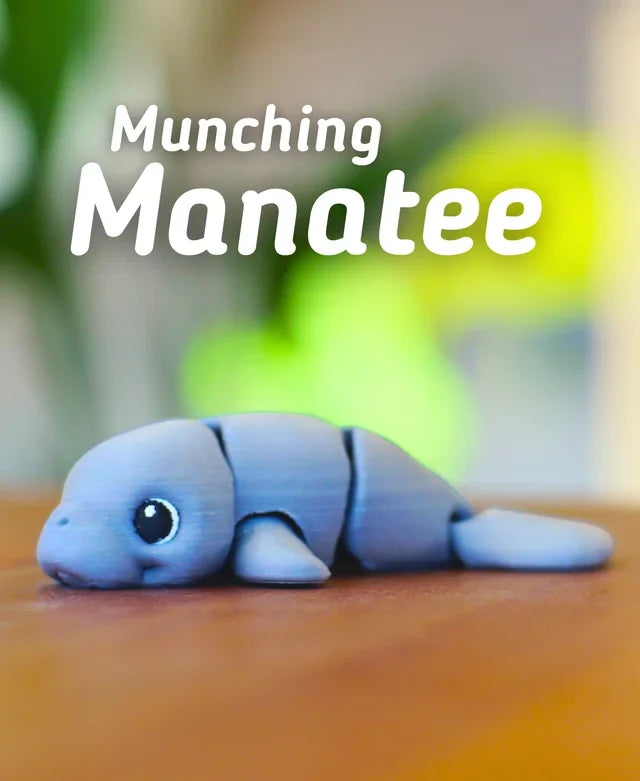 munching-manatee-articulated-fidgetms182pbs-gdiohqok-1c