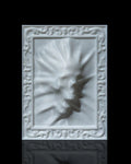 Other Side Decorative Frames – 3D Printed Wall Decor