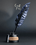 Quill Pen