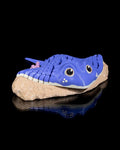 Ray the Manta Ray – 3D Printed Ocean Toy