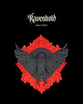 Ravenhold - Wall Piece