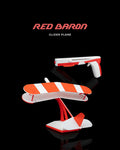 Red Baron - Glider Plane