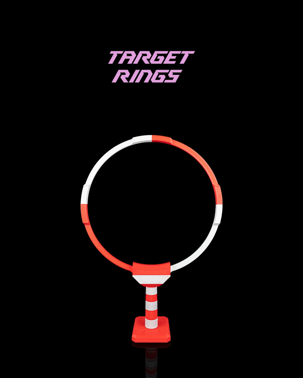 Target Rings