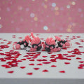 Valentine Love Dragon